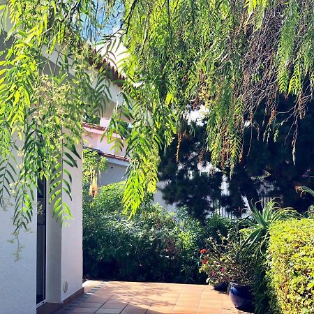 Casita Vista Valle 35 エル・パソ エクステリア 写真