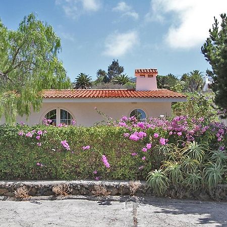 Casita Vista Valle 35 エル・パソ エクステリア 写真