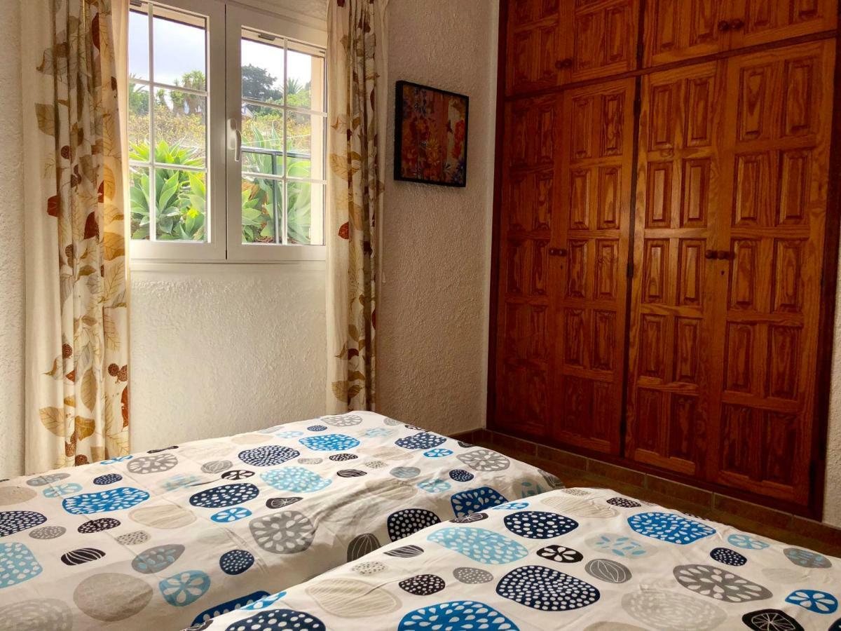 Casita Vista Valle 35 エル・パソ エクステリア 写真