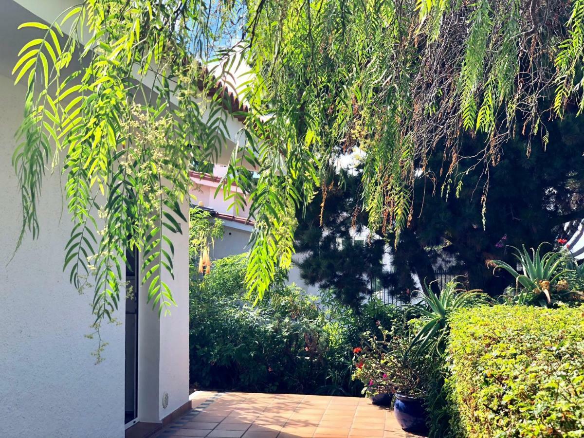 Casita Vista Valle 35 エル・パソ エクステリア 写真