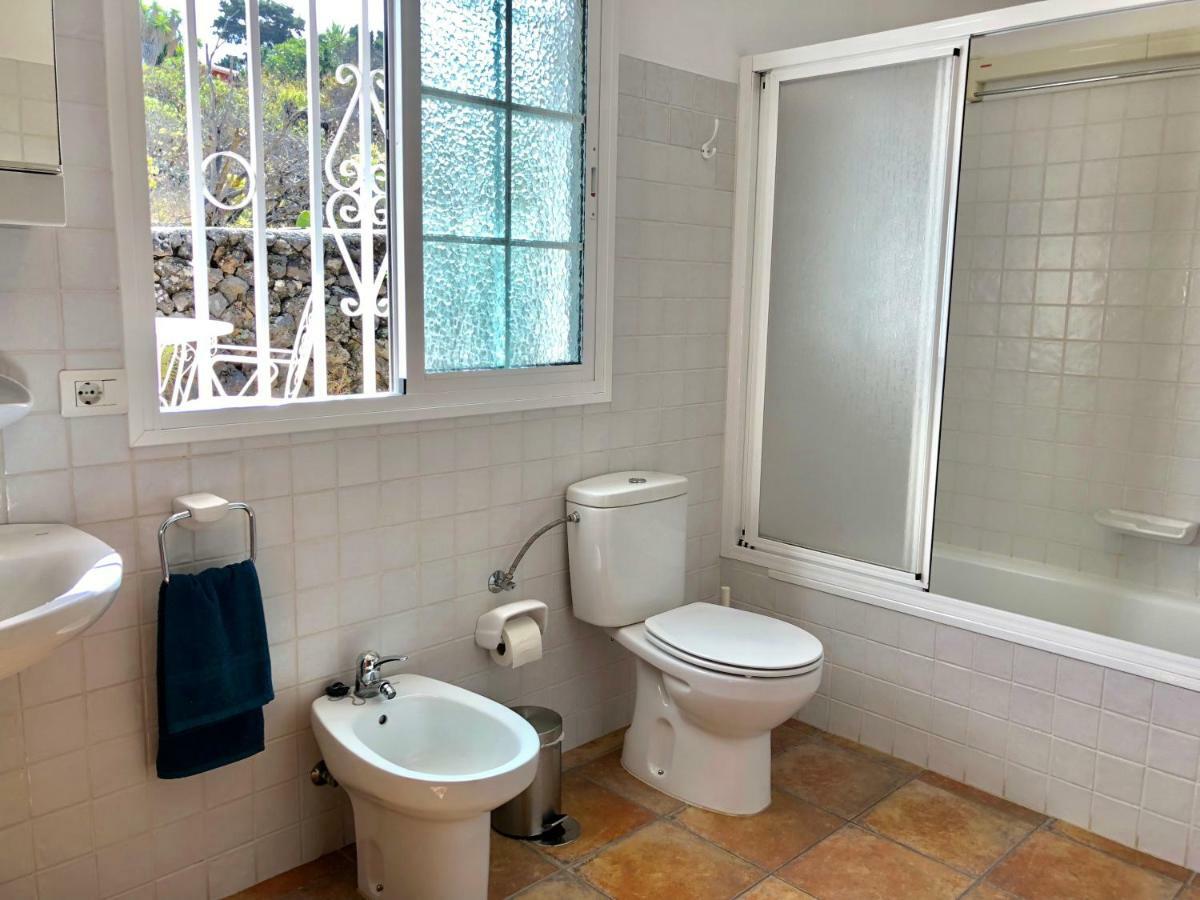 Casita Vista Valle 35 エル・パソ エクステリア 写真