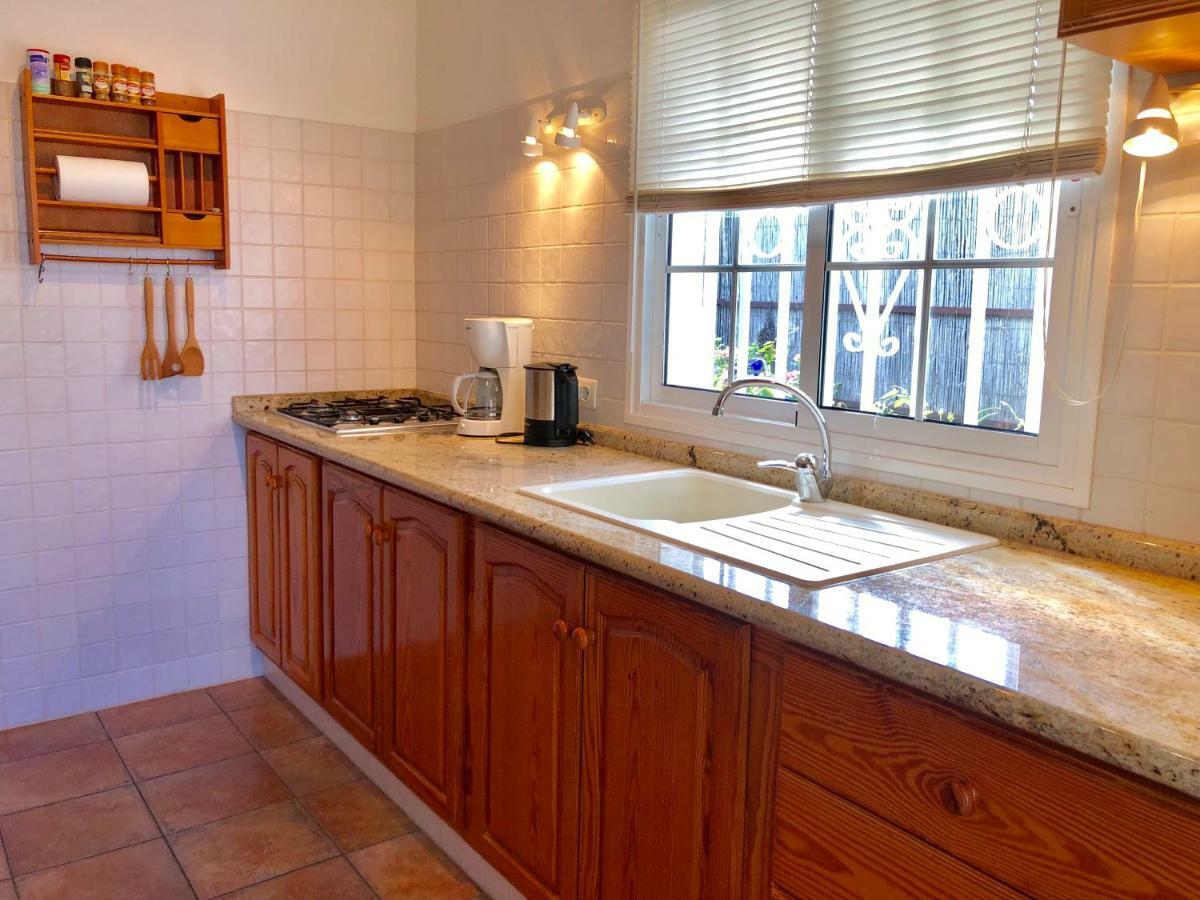 Casita Vista Valle 35 エル・パソ エクステリア 写真