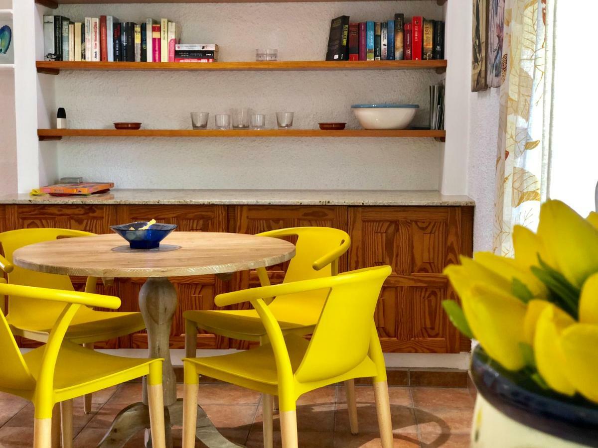 Casita Vista Valle 35 エル・パソ エクステリア 写真