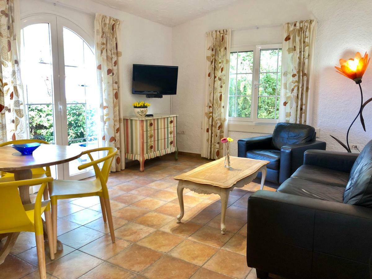 Casita Vista Valle 35 エル・パソ エクステリア 写真