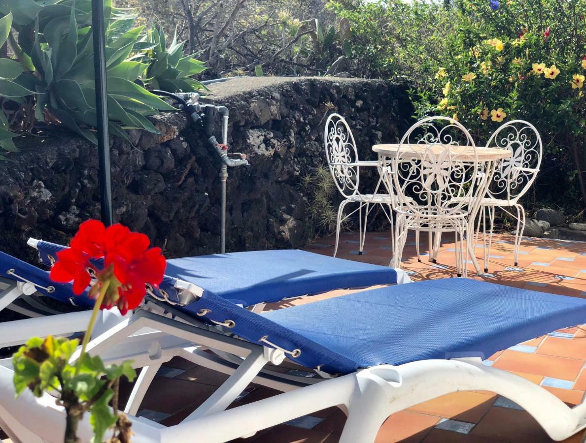 Casita Vista Valle 35 エル・パソ エクステリア 写真