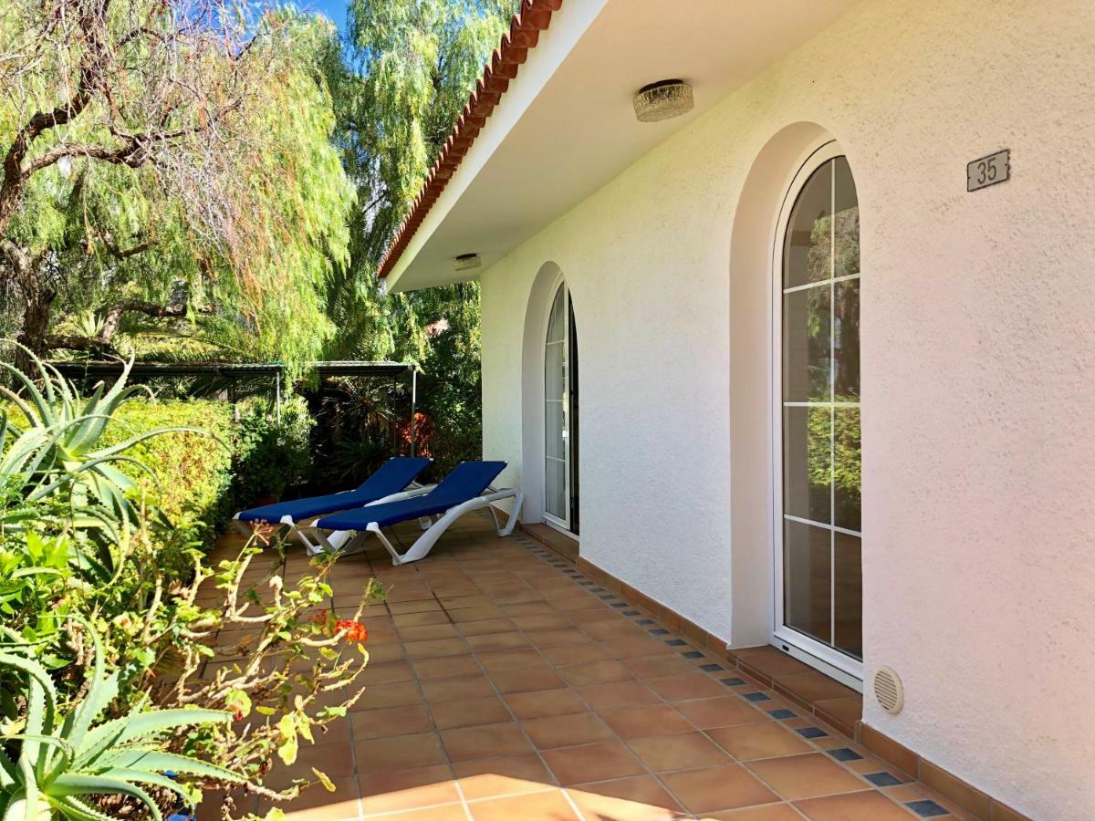 Casita Vista Valle 35 エル・パソ エクステリア 写真