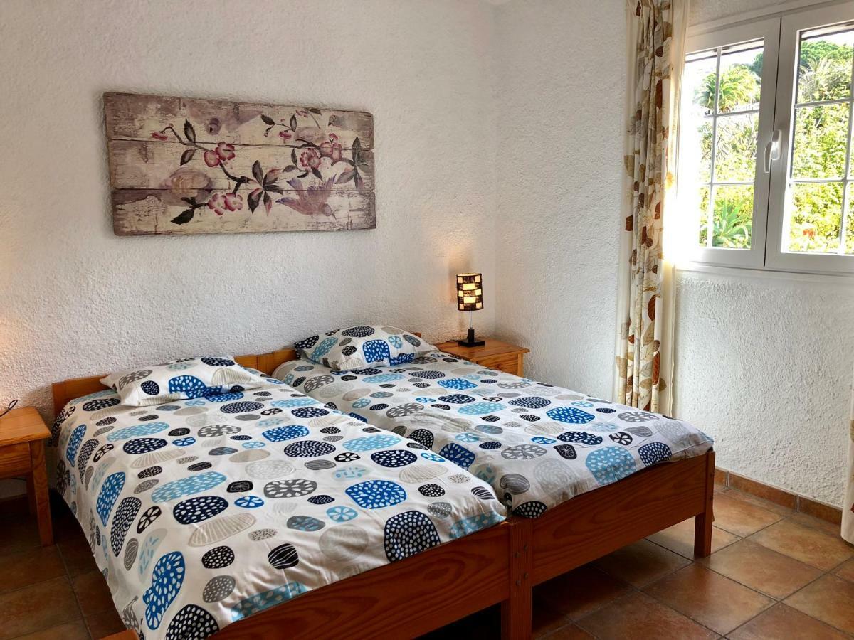 Casita Vista Valle 35 エル・パソ エクステリア 写真