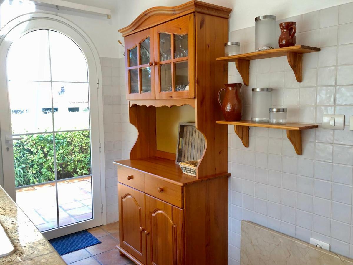 Casita Vista Valle 35 エル・パソ エクステリア 写真