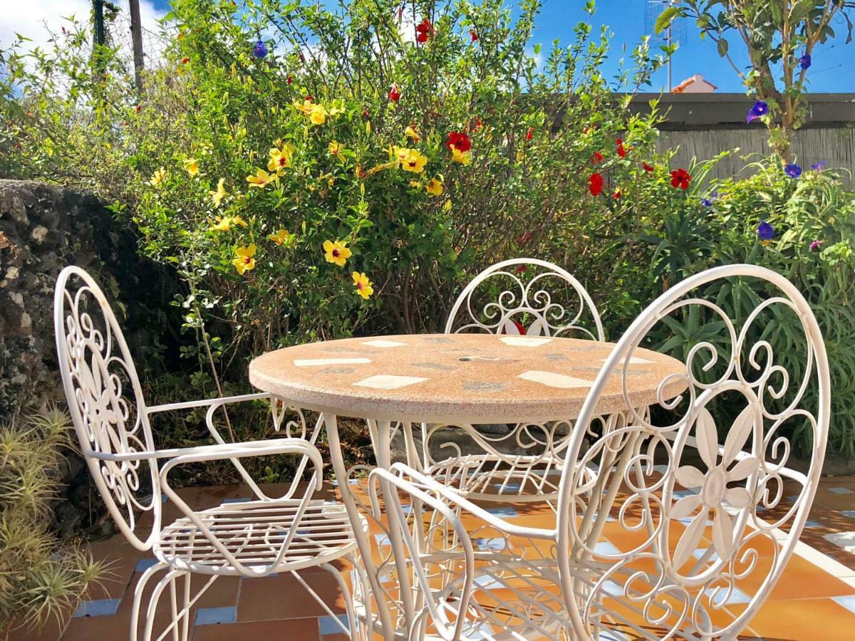 Casita Vista Valle 35 エル・パソ エクステリア 写真
