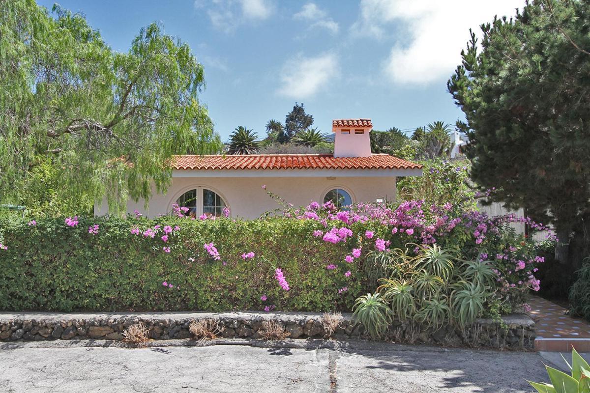 Casita Vista Valle 35 エル・パソ エクステリア 写真